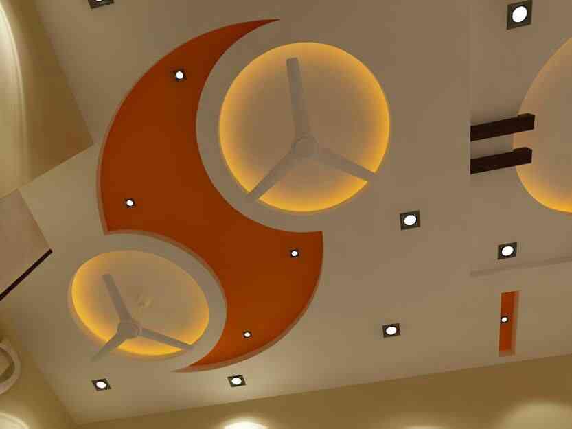 mbm-interior-gallery03