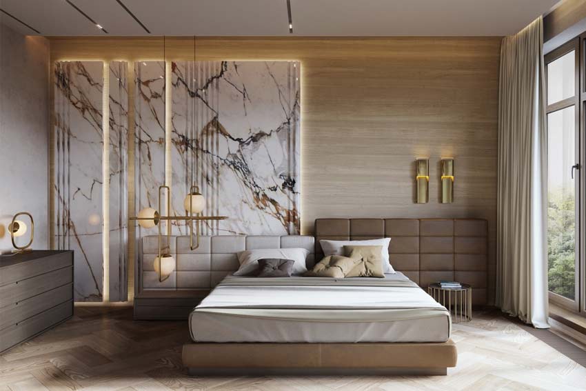 Bedroom Design (12)