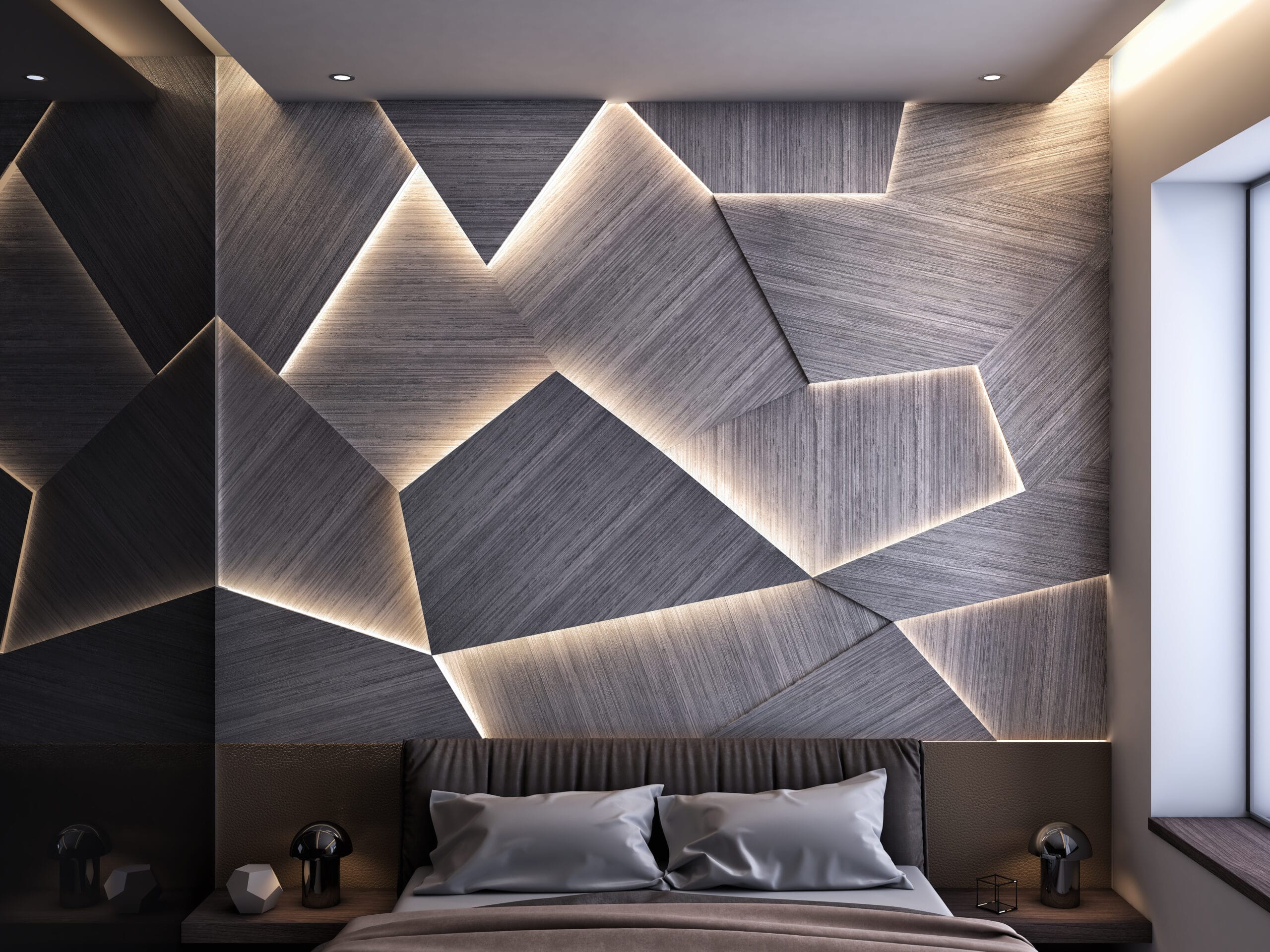 Bedroom Design (11)