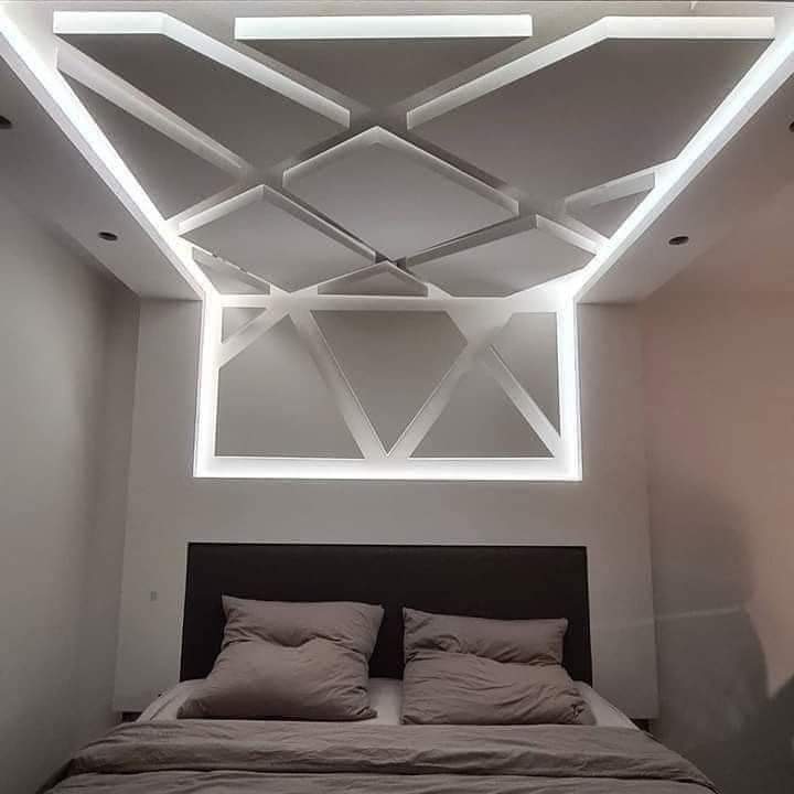 Bedroom Design (06)