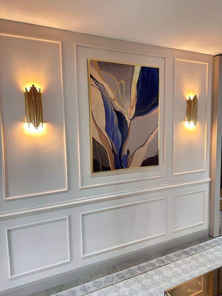 Cupboard Design (15)