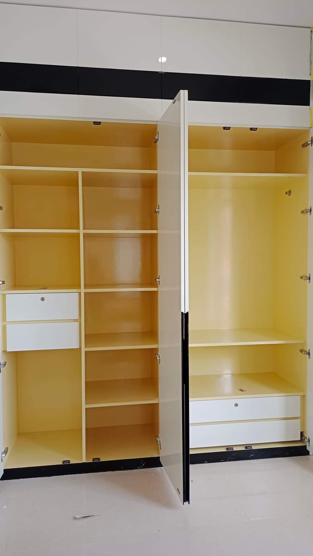 Cupboard Design (14)