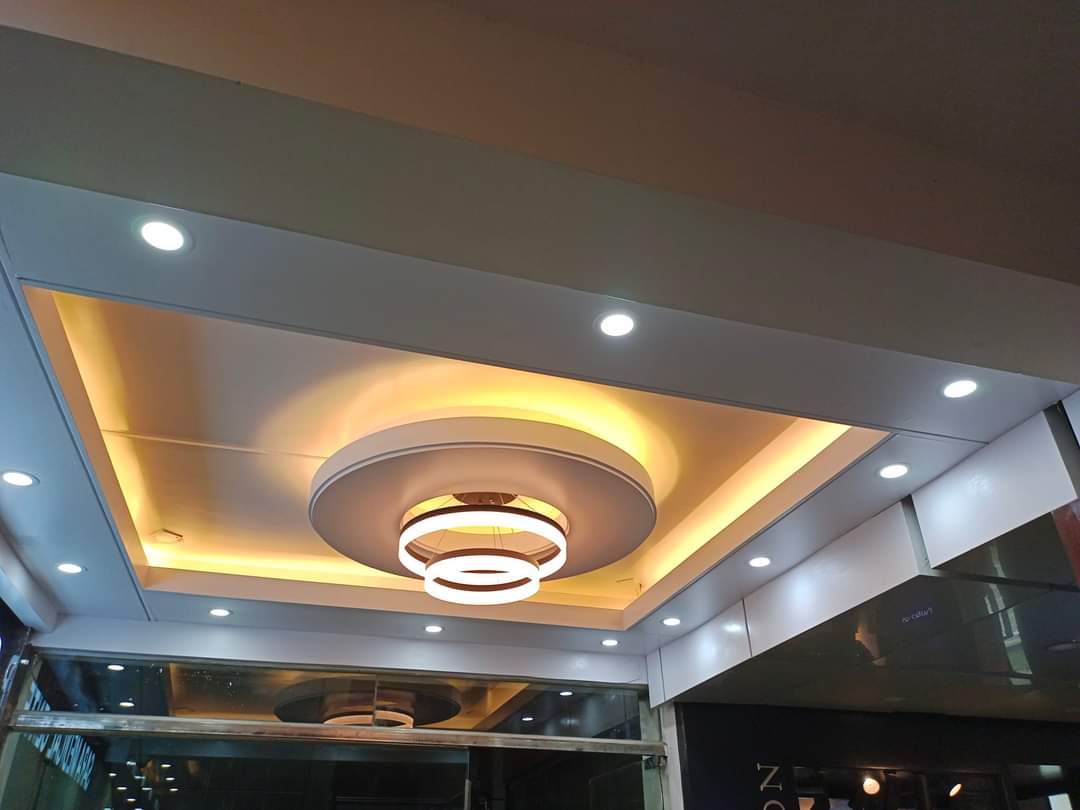 Ceiling Design (07)