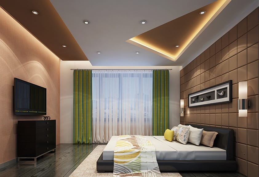 Feature-Image_bedroom-ceiling-design
