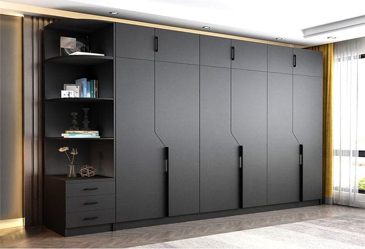 FeatureImage_Top-Modern-Wardrobe-Designs-to-Transform-Your-Home-Interior