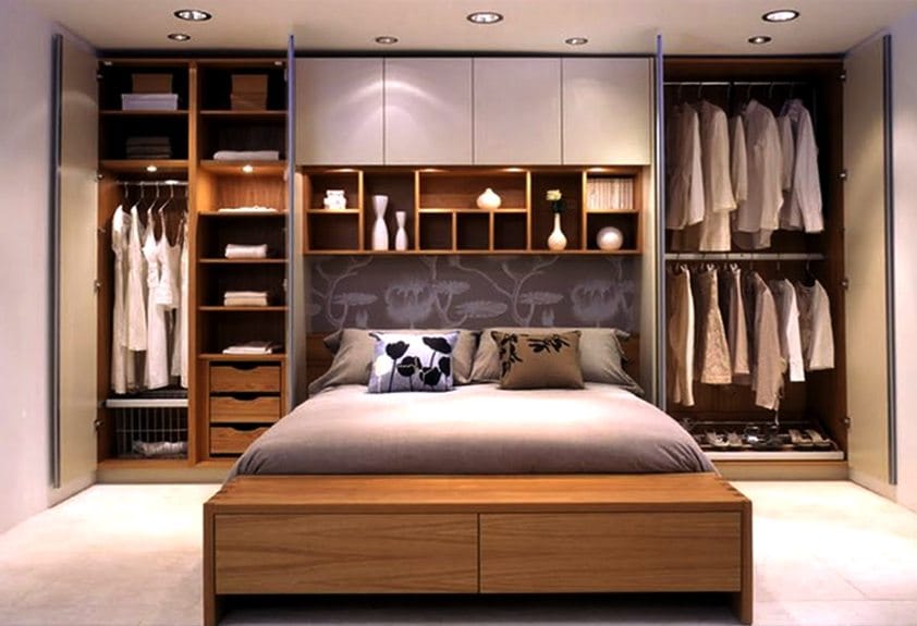 FeatureImage_Top-Small-bedroom-cupboard-designs-2022