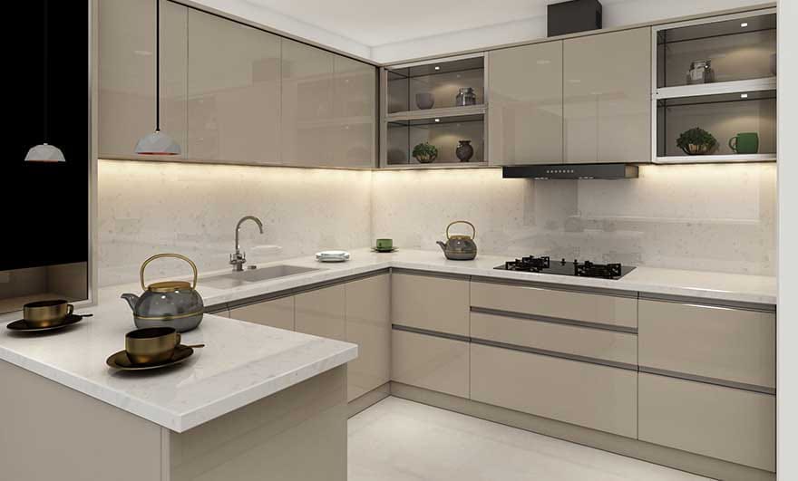 Kitchen Design (09)