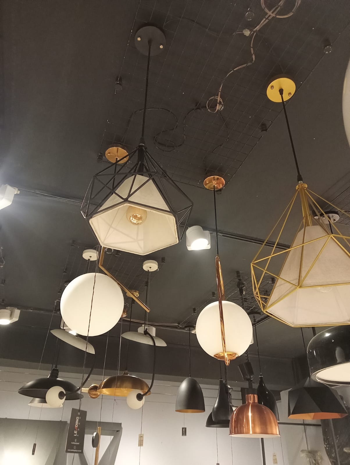 Ceiling Design (04)