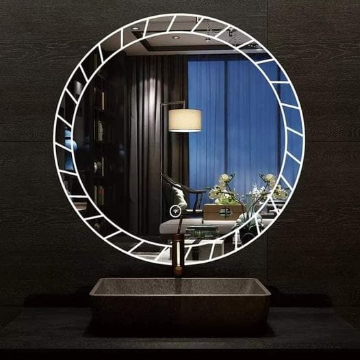 Wall Design (04)