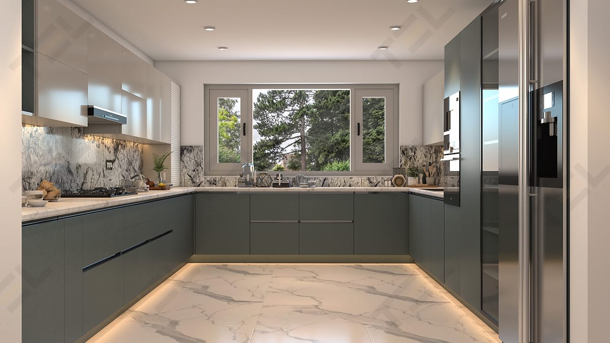 Kitchen Design (06)