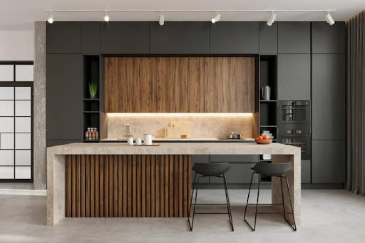 Kitchen Design (05)