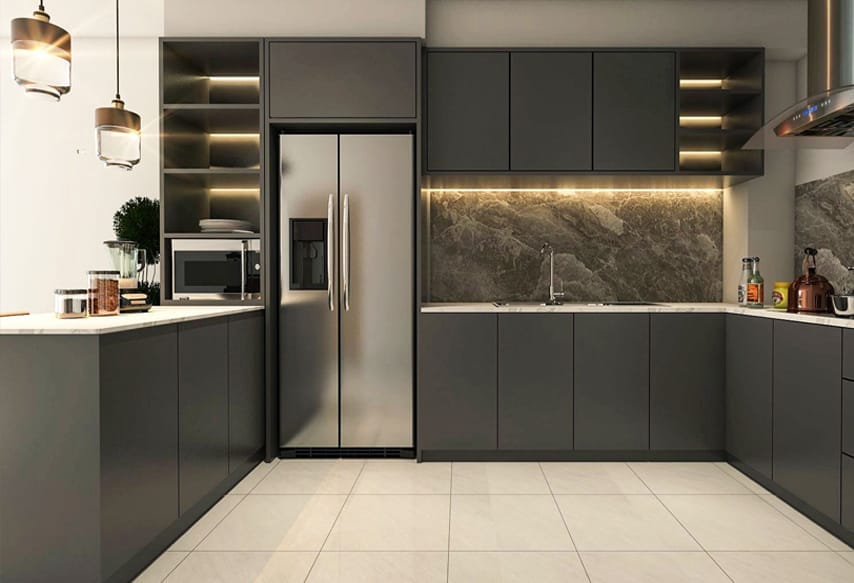 Cupboard Design (08)