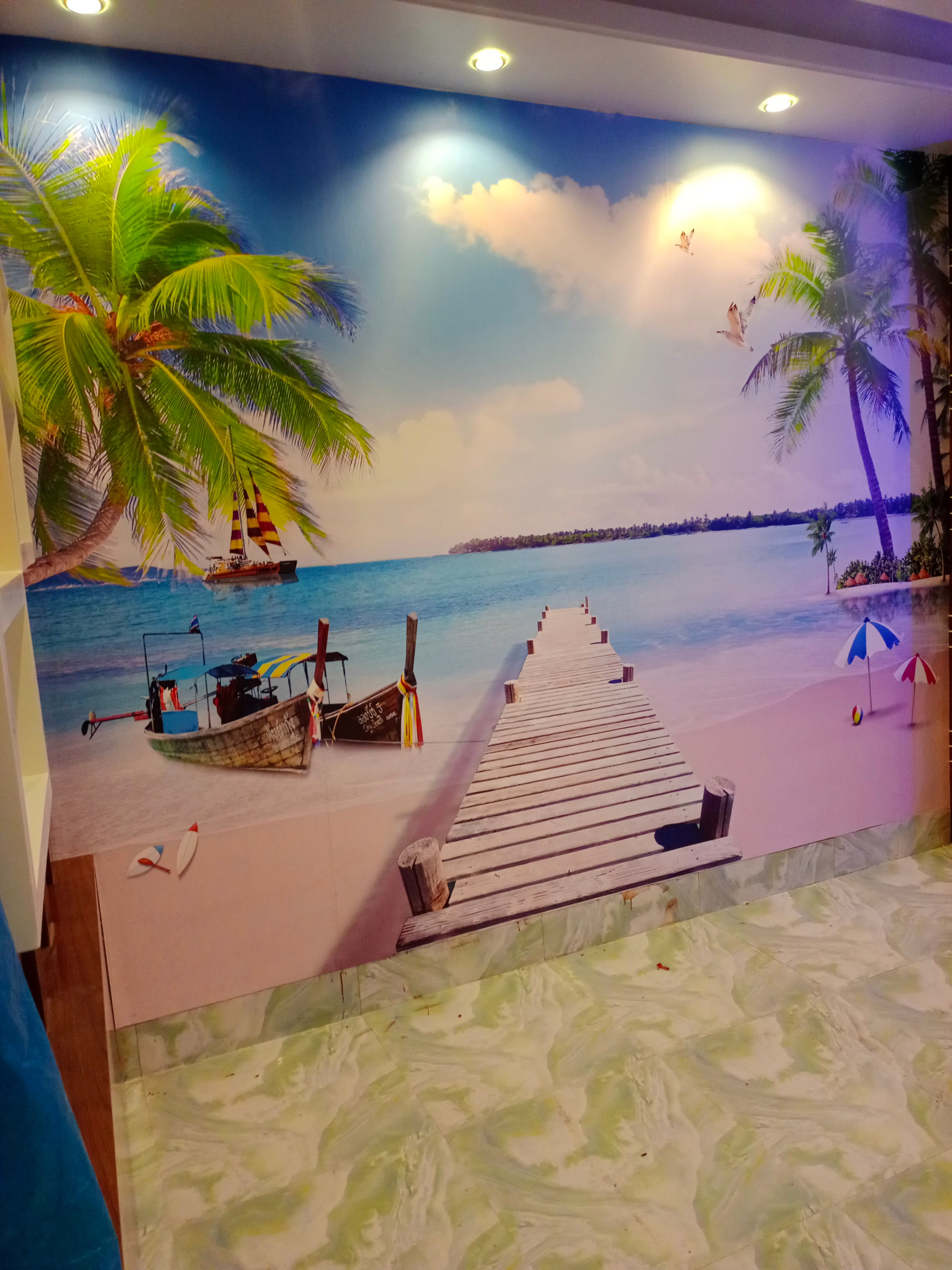 Wall Design (09)