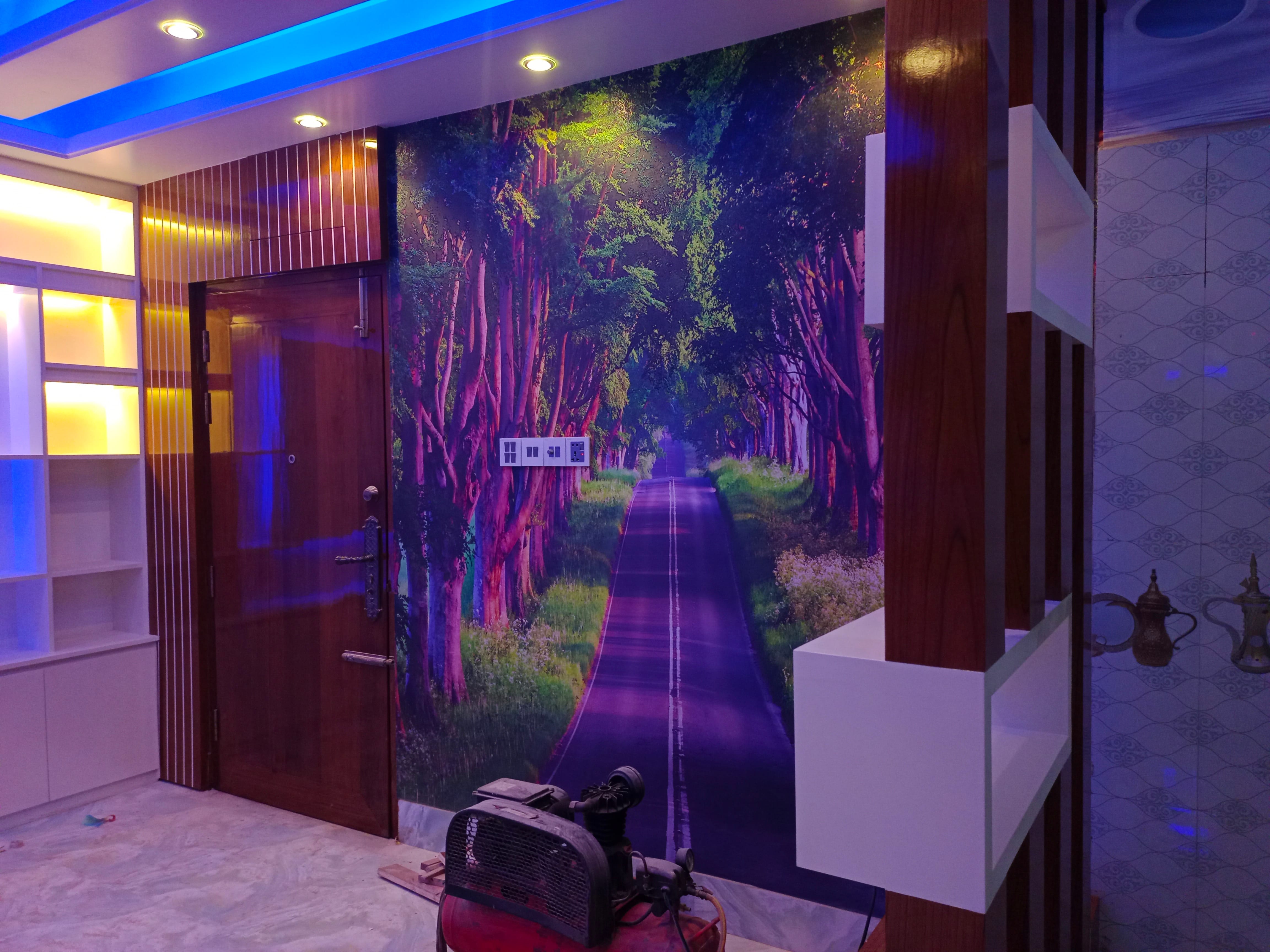 Wall Design (06)