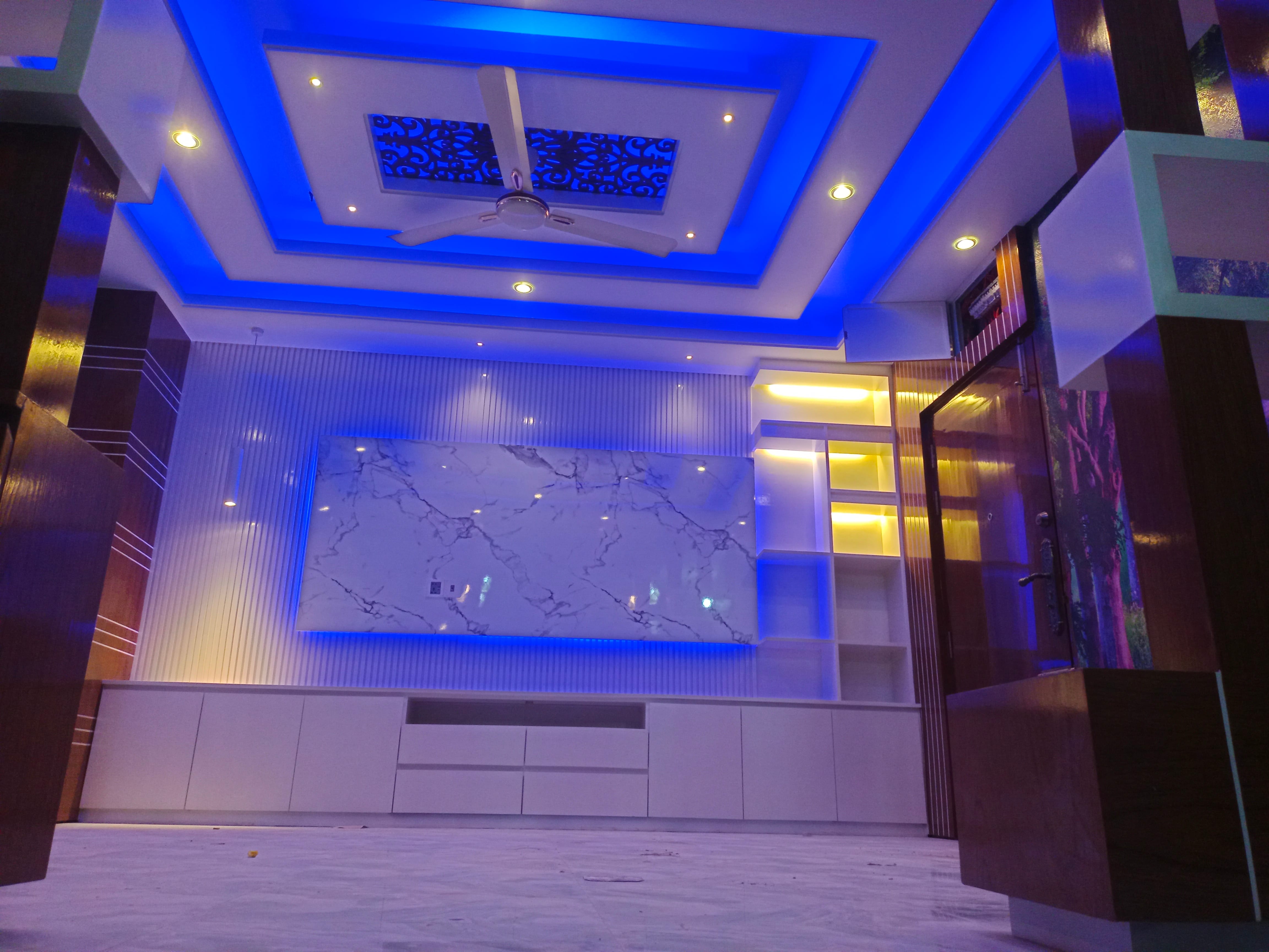 Ceiling Design (05)