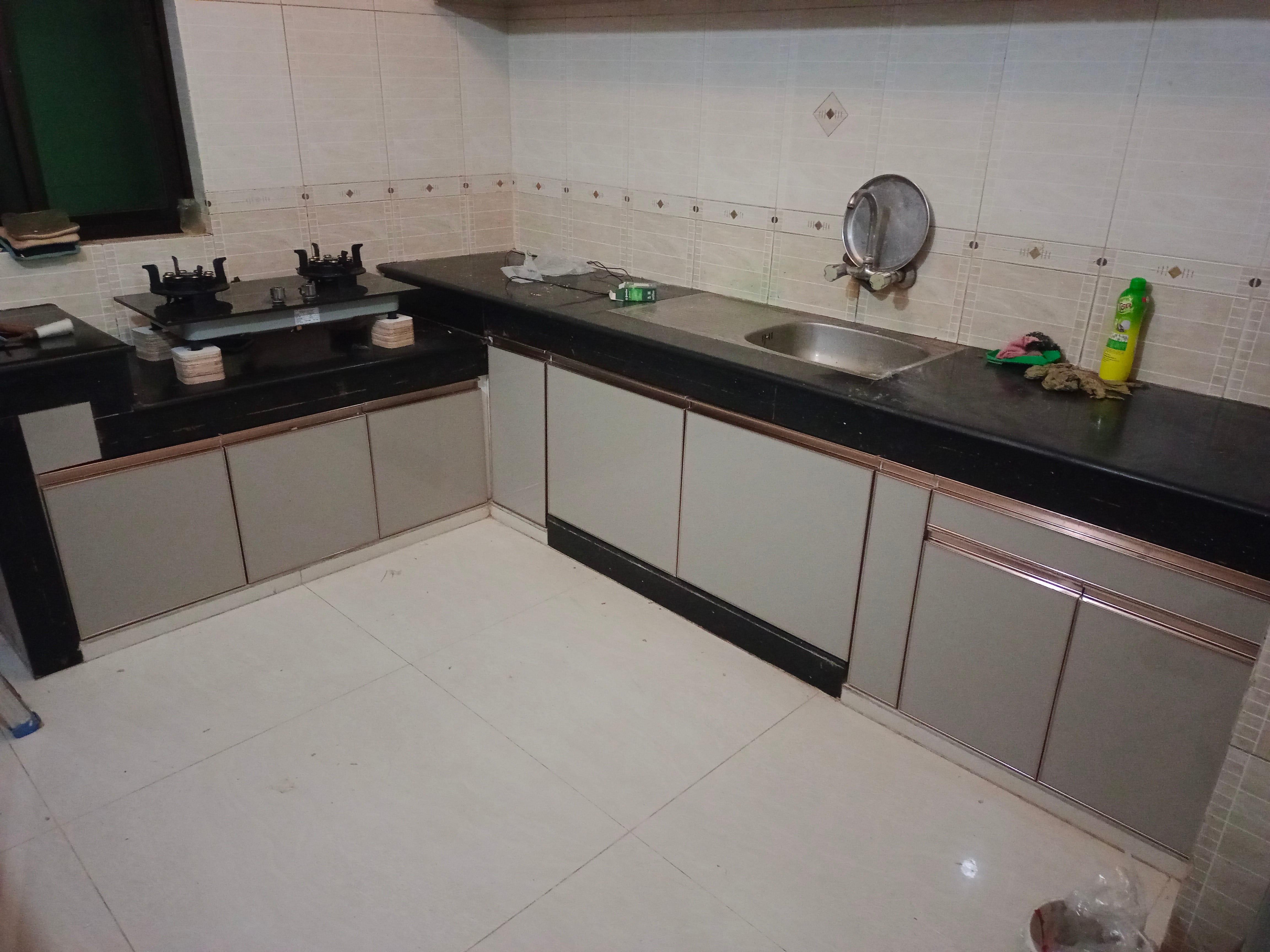 Kitchen Design (12)