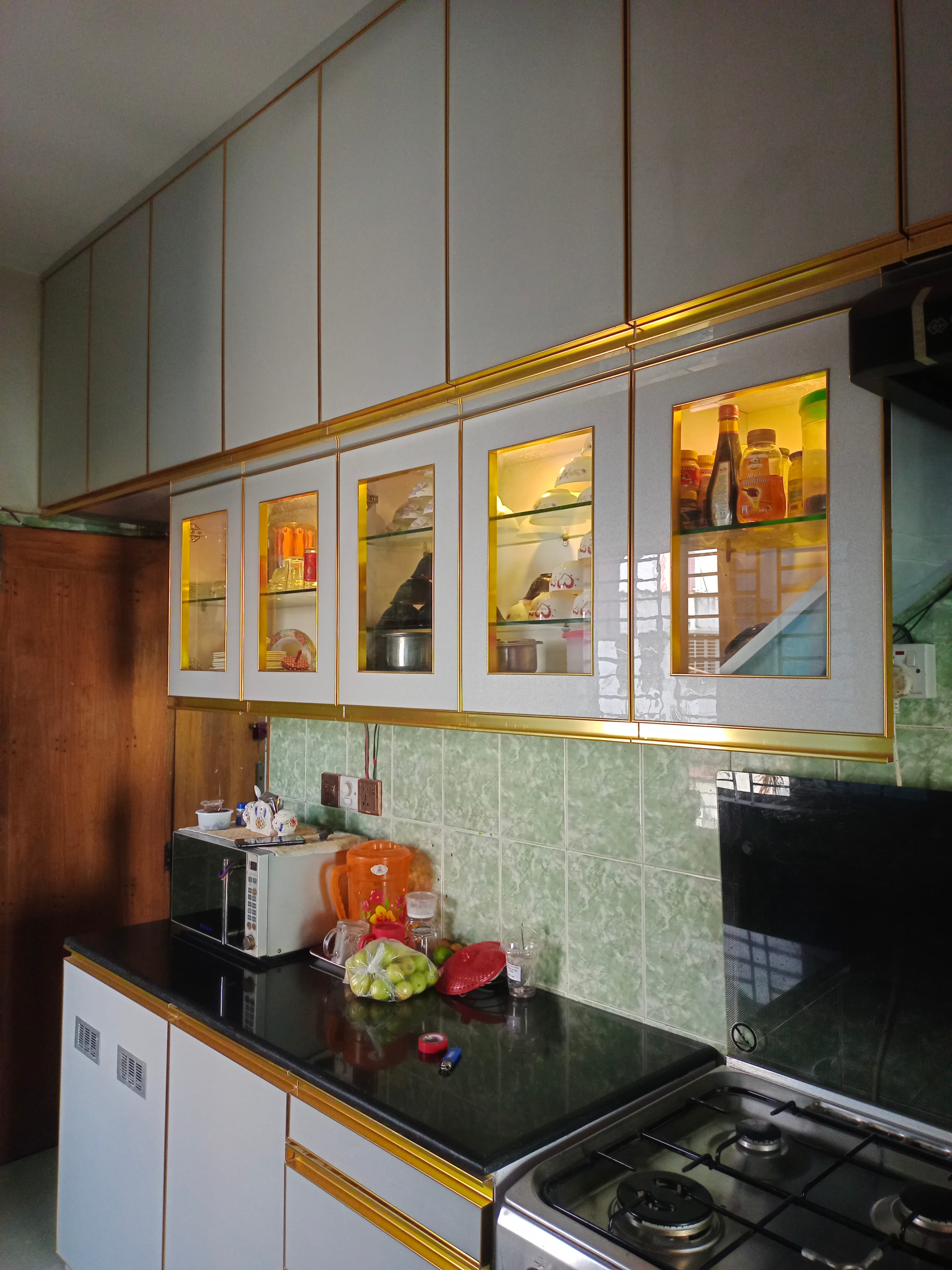 Kitchen Design (11)