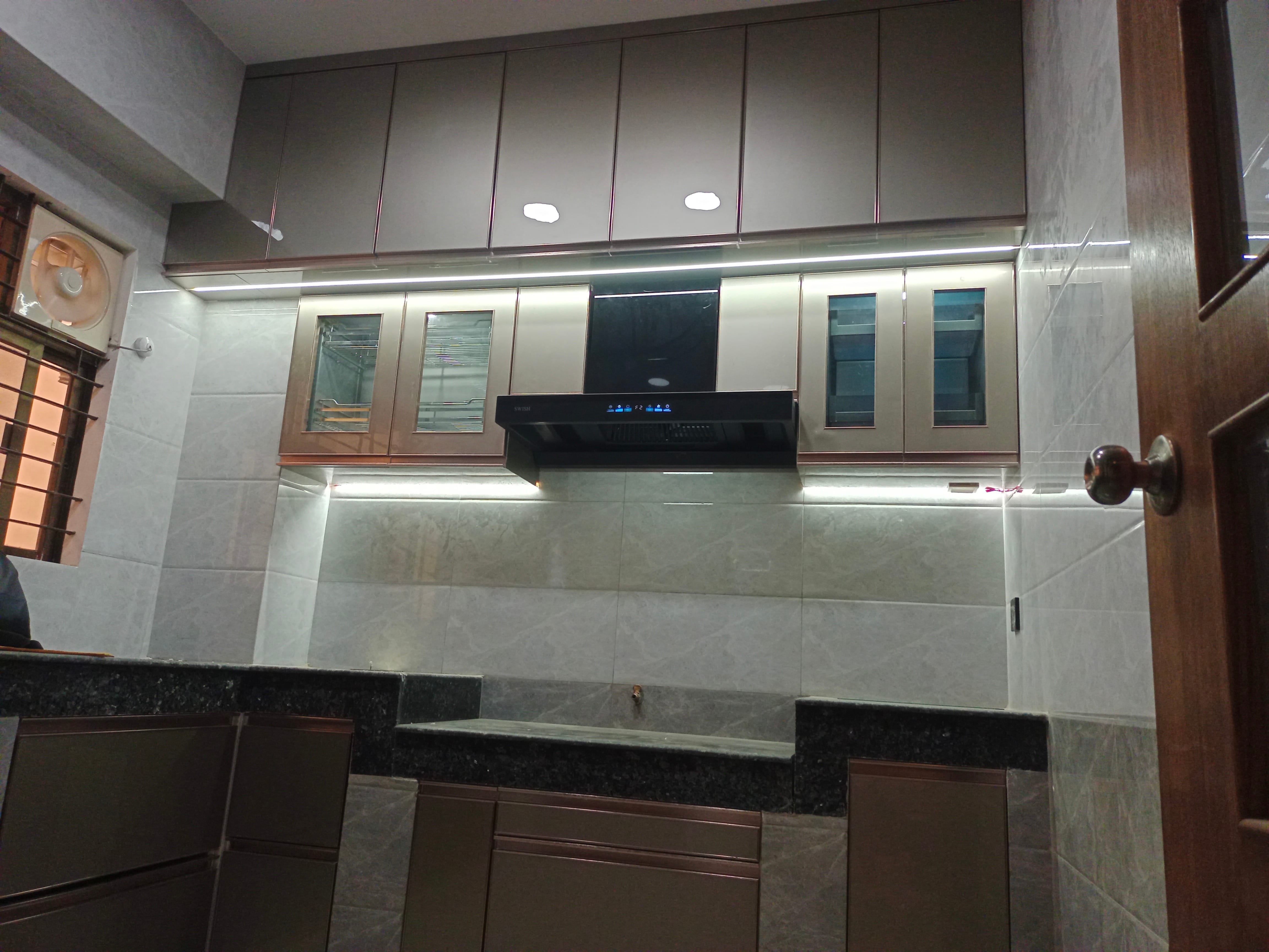 Kitchen Design (10)