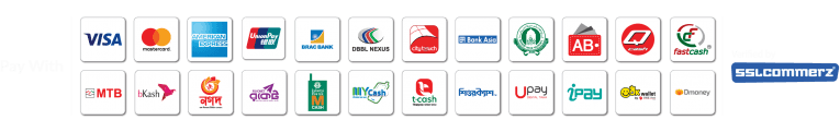 sslcommerz-payment