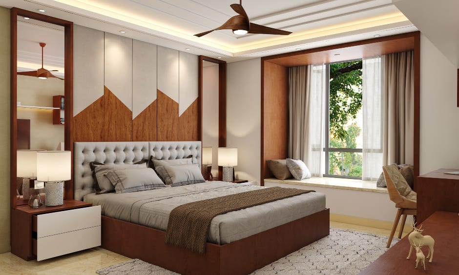 bedroom-design-with-window-bay-seating