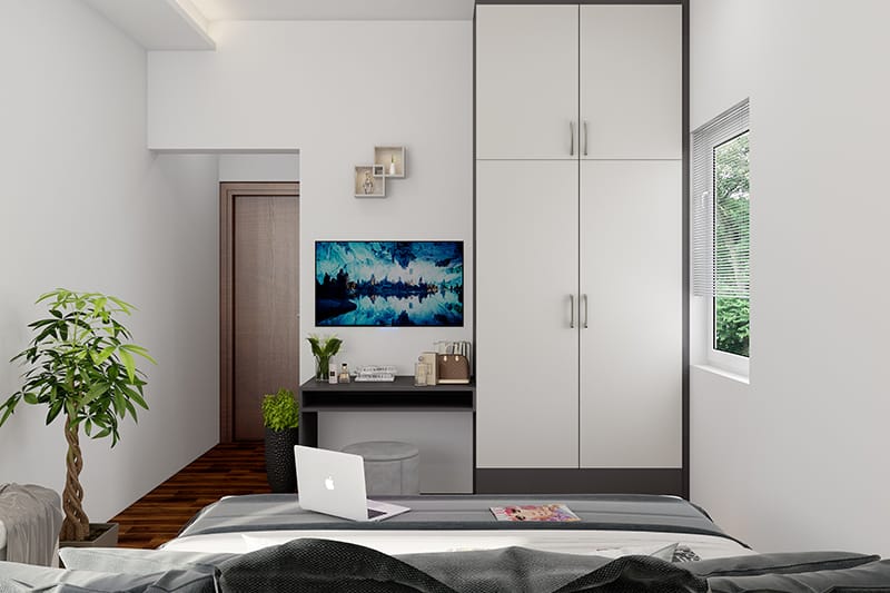 cupboard-design-for-small-bedroom