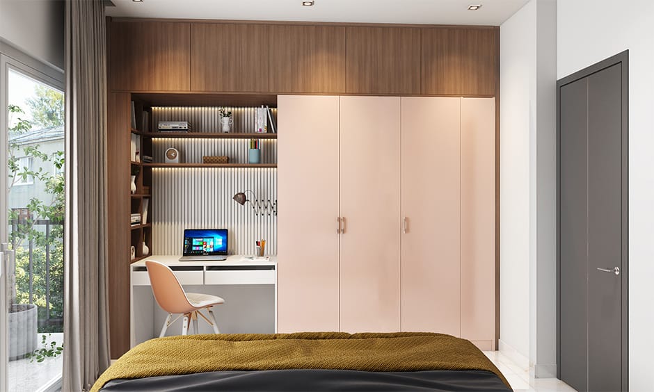 Bedroom Design (07)