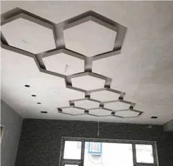 Ceiling Design (06)