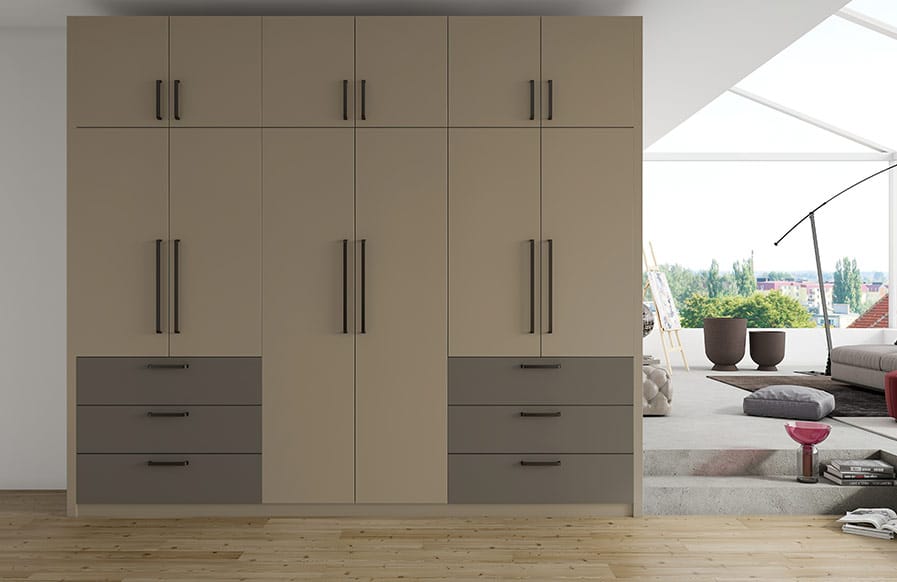 Cupboard Design (11)
