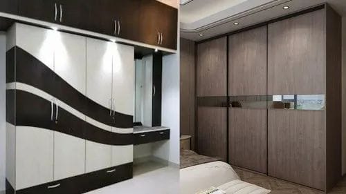 modern-bedroom-cupboard-designing