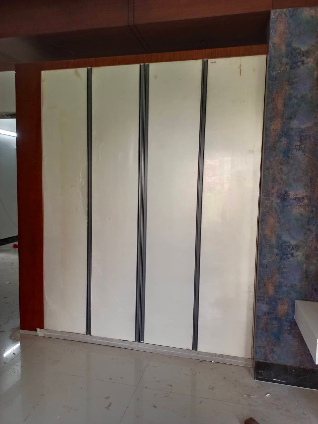 Cupboard Design (03)