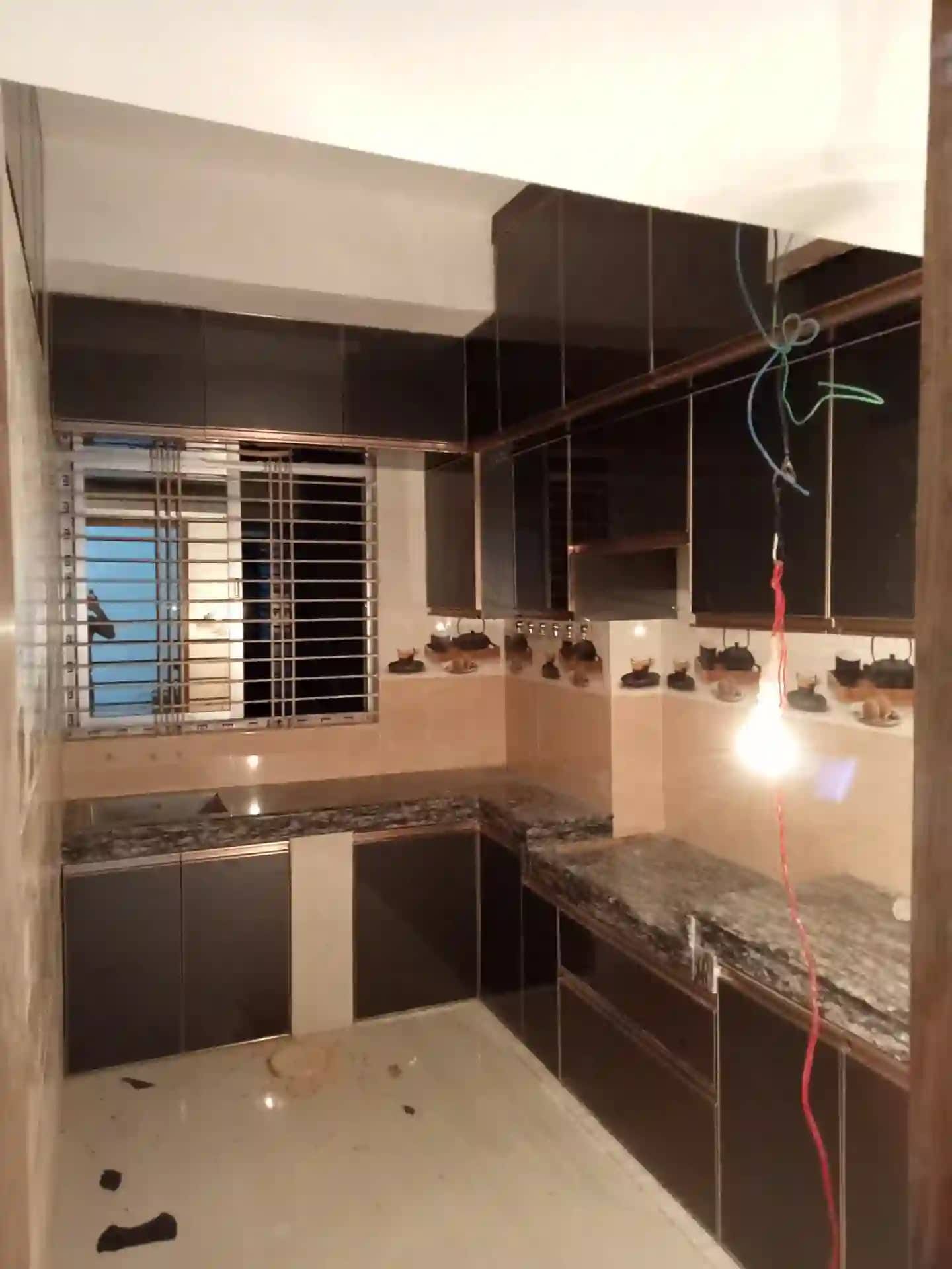 Kitchen Design (01)