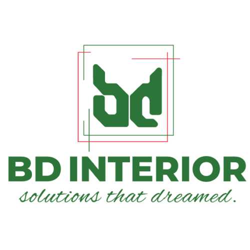 BD-INTERIOR-LOGO