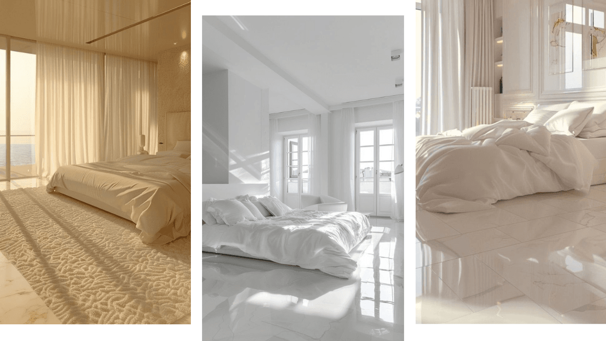 Maximize Natural Light for a Spacious Feel - mbm interior design