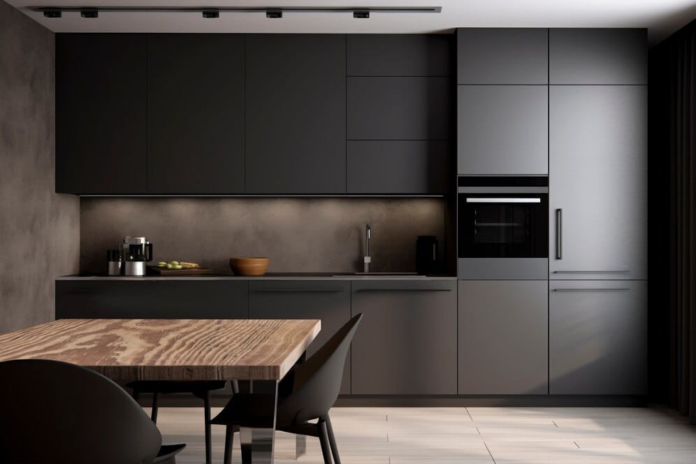 kitchen-with-small-space-modern-design-2025-interior-design-trends-by-mbm-interior-design