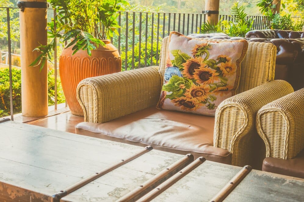 Outdoor areas are being transformed into extensions of indoor living spaces-2025-interior-design-trends-by-mbm-interior-design