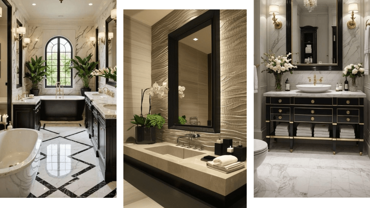 Best Home Designer Near Me A Guide to Bathroom Interior Design - mbm interior design
