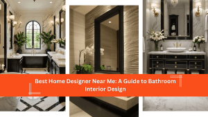 Best Home Designer Near Me Bathroom Interior Design Guide - mbm interior design