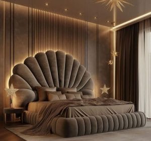 Lighting for a Cozy Mood - mbm interior design