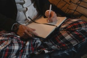 home interior designer - mbm interior design